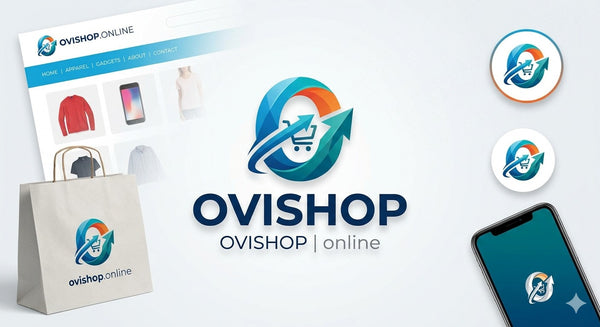 Mi tienda
