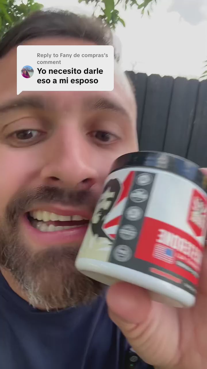 Cargar video: 