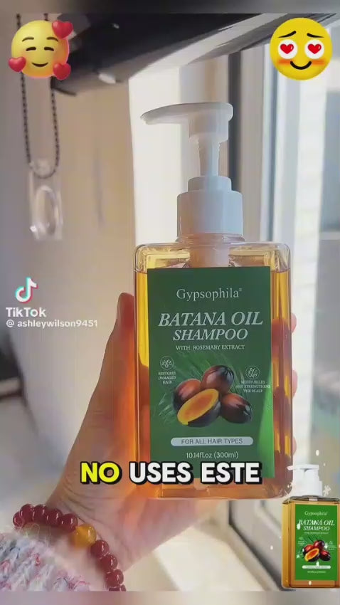 Cargar video: 