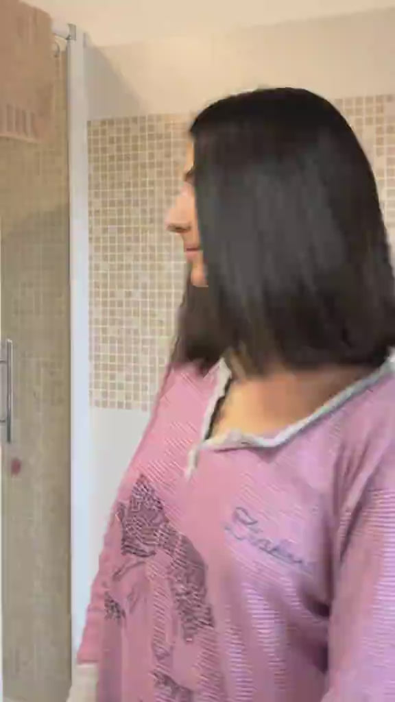 Cargar video: 